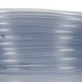 RS 9145506 image