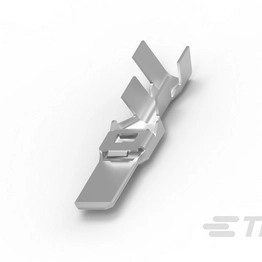 1544218-1 TE Connectivity