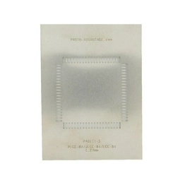 PA0111-S CHIP QUIK