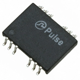 Pulse Electronics H0022NLT image
