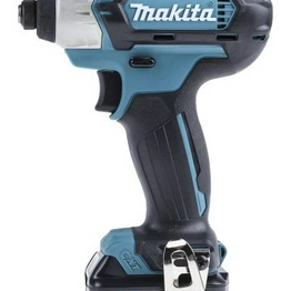 TD110DWAE makita