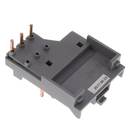 GDA16SD Carlo Gavazzi