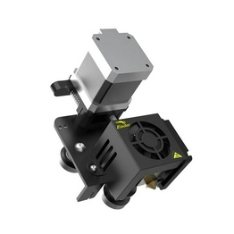 ENDER-3 DIRECT DRIVE EXTRUDING KIT Creality