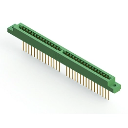 310-030-545-104 EDAC