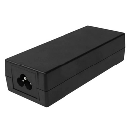 SDI90B-15-T2-P11 CUI INC