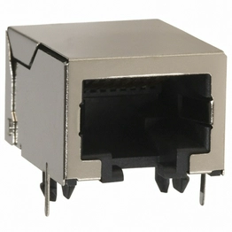 molex 432028816 image