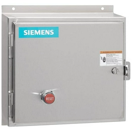 22CUC32WH SIEMENS