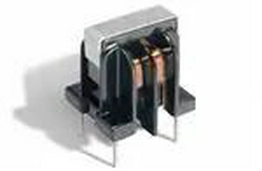 BU10-6003R0BL Coilcraft
