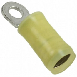 2-320634-1 TE Connectivity