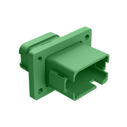Amphenol AT04-12PC-BL05 image