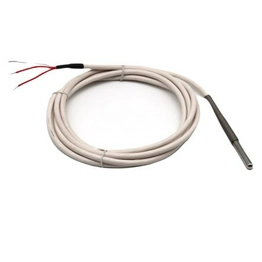 SL100PVC1-1M 