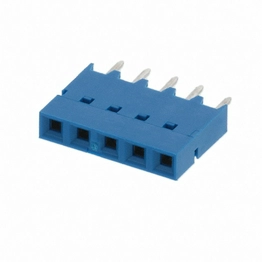 Amphenol 75915-305LF image