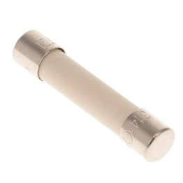 0314.500VXP Littelfuse