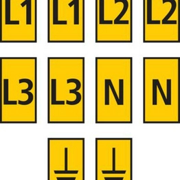 561-01303 HellermannTyton