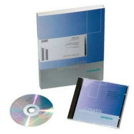 6GK1704-1CW00-3AE1 SIEMENS