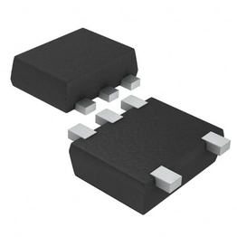 RSA6.1J4T2R ROHM
