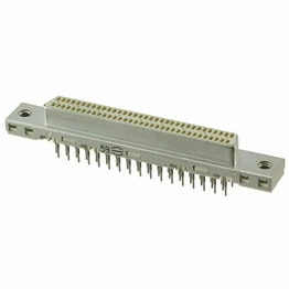60020685322 HARTING