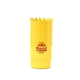 Starrett FCH0100 image