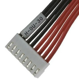 H-OU-30 COSEL