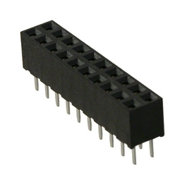 HARWIN M22-7141042 image