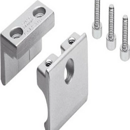 SMBU-3-B FESTO