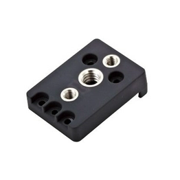 TPJQA OMRON