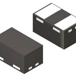 PMEG3002AEL nexperia