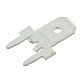 TE Connectivity 63982-1 image