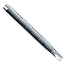 33-6058 TECHSPRAY