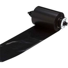 IP-R6002 BRADY