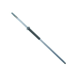 28537 Wiha Tools