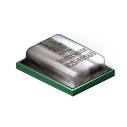 ICS-40180 TDK