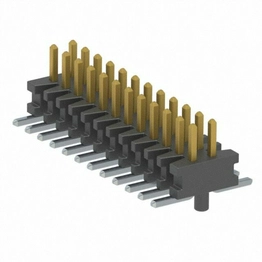 FTMH-112-03-L-DV-A-P-TR samtec