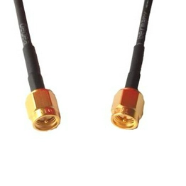 L09999B3607 Telegartner