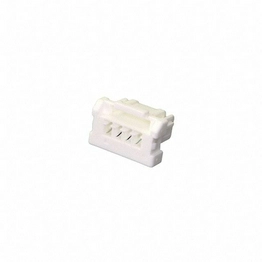2012002040 molex