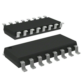 BOURNS 4816P-1-473LF image
