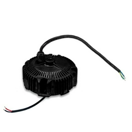 HBG-200-36DA Mean-Well USA, Inc.