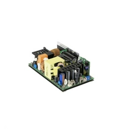 Mean-Well USA, Inc. EPP-500-12 image