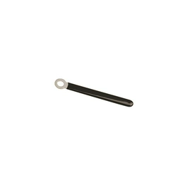 HEYCO 12075 image