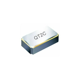 QT1M-32.768KAZY-T QST