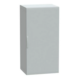 Schneider Electric NSYPLA1576G image