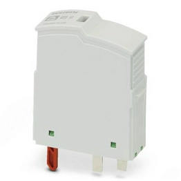 PHOENIX CONTACT 2907921 image