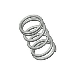 VV-57CS Century Spring