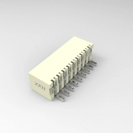 XKB Connectivity X1511WRS-09HF-LPSW image