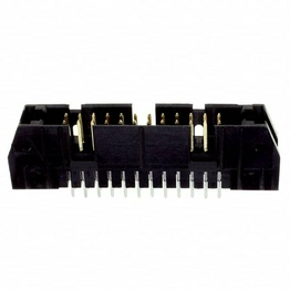 5102156-5 TE Connectivity