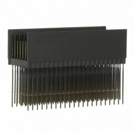 352128-1 TE Connectivity