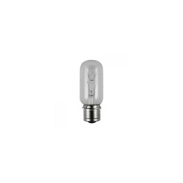 WW-4HH5-3 International Lighting