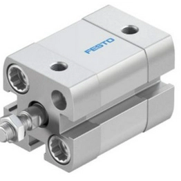 ADN-20-25-A-P-A FESTO