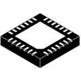 NCP81038MNTWG ON Semiconductor