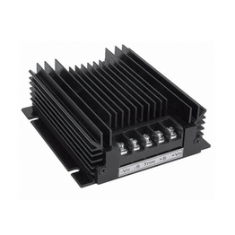 VHK200W-Q48-S28 CUI INC